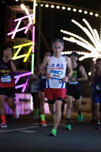 BIB: 40623, 86451
                            <button type="button" onclick="openModal(20252452)" class="btn btn-primary btn-sm float-right btn-popup" data-toggle="modal" data-target=".modal-high-quality">
                        <i class="fas fa-shopping-cart"></i> Add to Cart
                    </button>
                                            <button type="button" onclick="isThisMe(20252452, true)" class="btn btn-success btn-sm float-right btn-popup btn-isme hidden" data-toggle="tooltip" data-placement="bottom" title="นี่คือรูปของคุณใช่ไหม คลิกที่นี่เพื่อเอาเข้าอัลบั้ม">
                        <i class="fas fa-plus"></i> Add to album
                    </button>
                    <button type="button" onclick="isThisMe(20252452, false)" class="btn btn-warning btn-sm float-right btn-popup btn-isnotme hidden">
                        <i class="fas fa-ban"></i> Remove from album
                    </button>